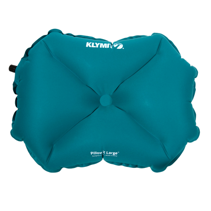 Klymit_PillowXLarge_12PLTL01D_Main_2000x2000_bdc52a4e-2bb5-4d7c-9408-d32eeefbfe92.png