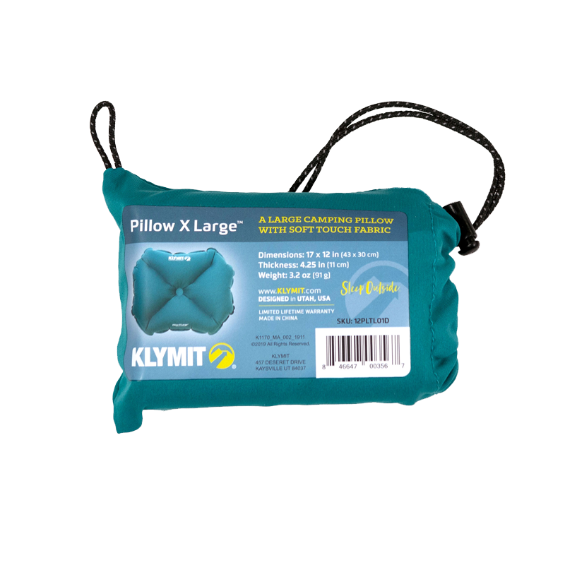 Klymit_PillowXLarge_12PLTL01D_StuffSack_v2_2000x2000_89dc81fa-c178-4055-aa06-a2f1dbb7c3de.png