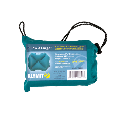 Klymit_PillowXLarge_12PLTL01D_StuffSack_v2_2000x2000_89dc81fa-c178-4055-aa06-a2f1dbb7c3de.png