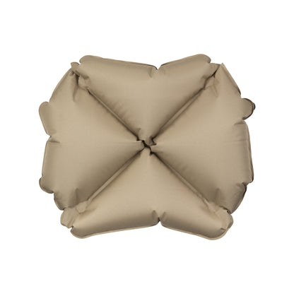 Pillow X