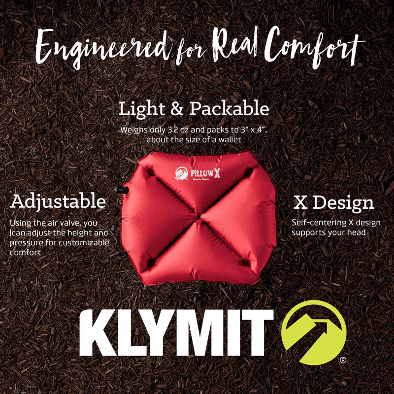 Klymit_PillowX_12PXRD01C_Callouts_2000x2000_dc9babc7-d16d-4339-ba75-ff71364ba270.jpg