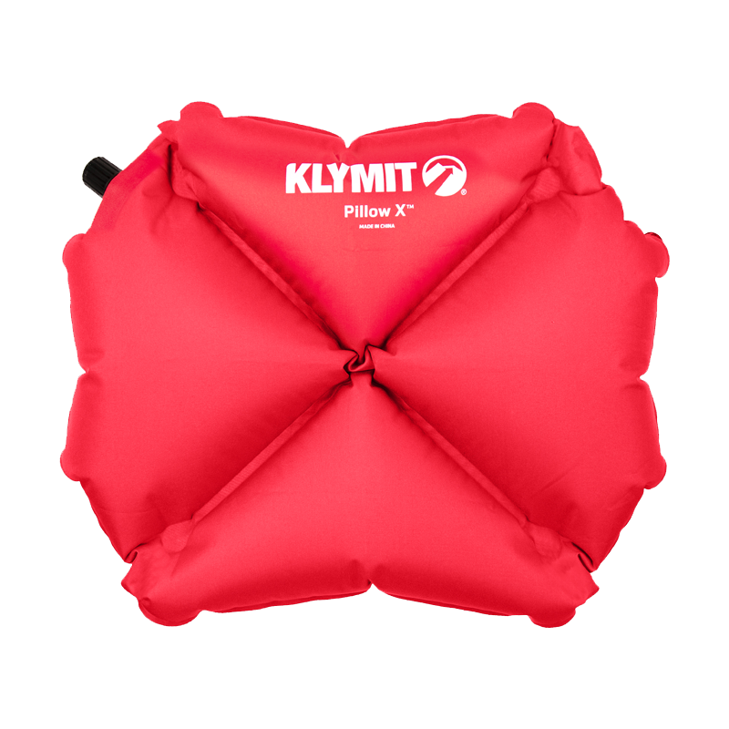 Klymit_PillowX_12PXRD01C_Main2_2000x2000_faf90c37-2dc6-4464-ba02-7f7bee3a508f.png