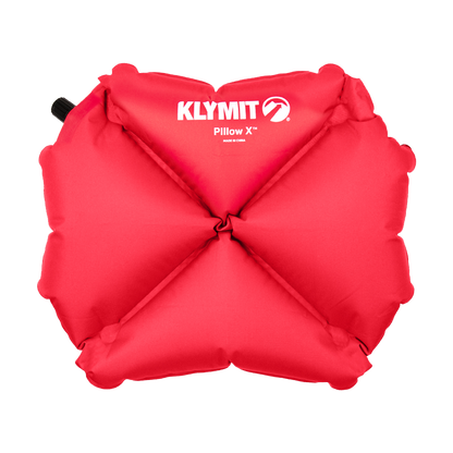 Klymit_PillowX_12PXRD01C_Main2_2000x2000_faf90c37-2dc6-4464-ba02-7f7bee3a508f.png