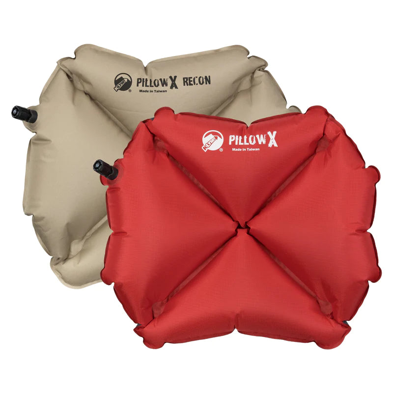 Klymit_PillowX_Both_Front_v1.webp