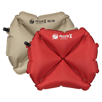 Klymit_PillowX_Both_Front_v1.webp