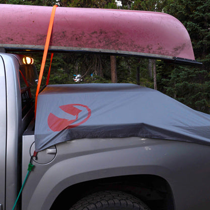 Klymit_Roamer_09RMGY01C_LS10_TruckBed_3000x2000_6188cb94-5416-4c8c-bcf0-1cb4a5e35016.jpg