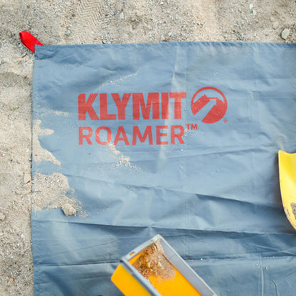 Klymit_Roamer_09RMGY01C_LS14_3000x2000_3e9d092d-733d-4088-ad4b-5603d875bca2.jpg