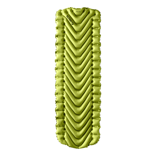 Klymit_StaticV2_06S2GR02C_Front-Deep_v1_2000x2000_b7c028dc-0e62-44af-a188-d9063c26a0da.png