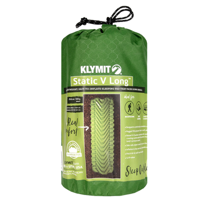 Klymit_StaticVLong_06SVGR01D_StuffSack_2000x2000_cf6bc265-df44-444e-a62f-c0da6523d9b2.png