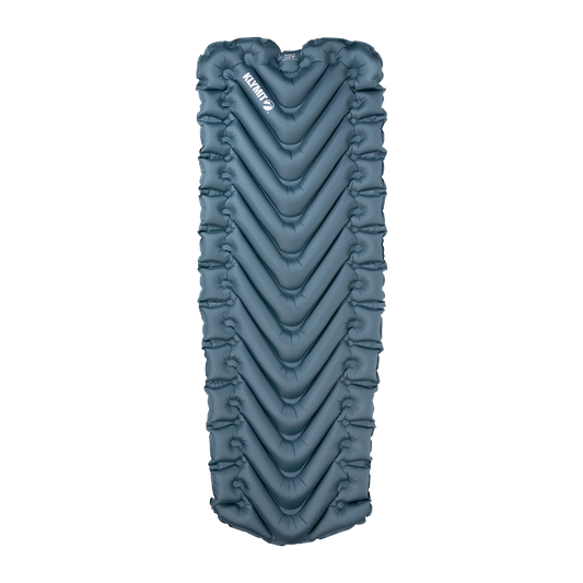 Klymit_StaticVLuxeSL_06LLBL01D_Front_v1_2000x2000_b0cdfe37-9a7d-4e6f-9acd-e33c502d0093.png