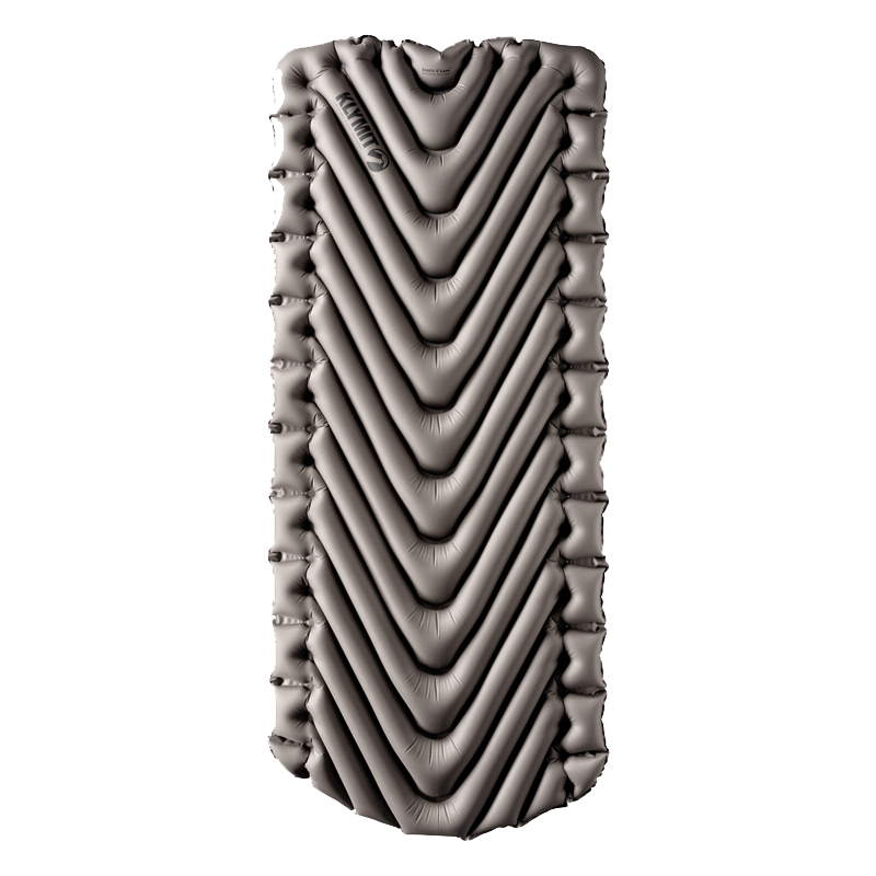 Klymit_StaticVLuxe_06VLST01D_Front_NoValve_2000x2000_6ae7fc54-a97b-41c9-b524-05012f99ddf3.png