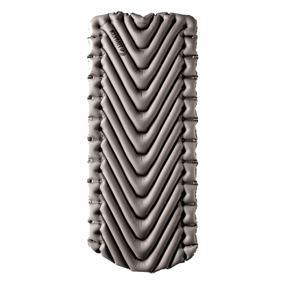 Klymit_StaticVLuxe_06VLST01D_Front_NoValve_2000x2000_6ae7fc54-a97b-41c9-b524-05012f99ddf3.png