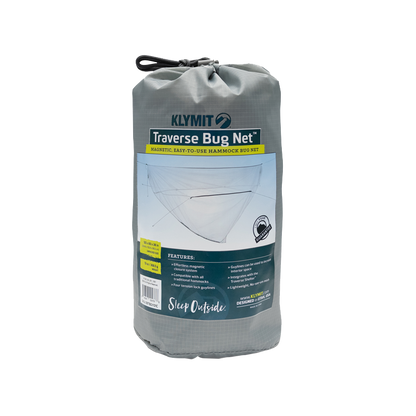 Klymit_TraverseBugNet_09TBGY01C_Bag_2000x2000_4d93186b-fc2b-45fd-884c-3f986836f2f0.png