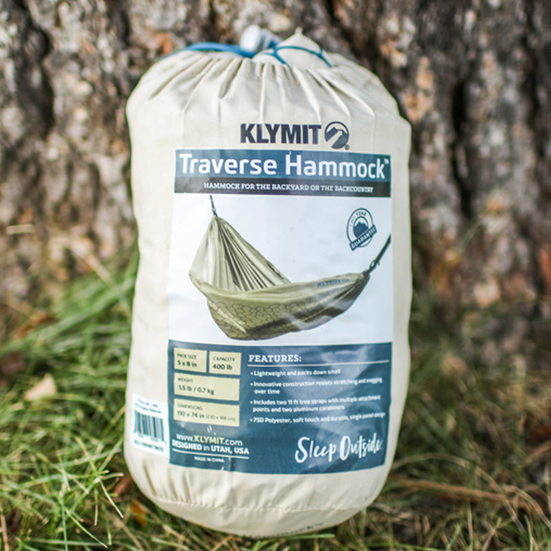 Klymit_TraverseHammock_09HMTN01C_LS01_1333x2000_90de1cb1-d7ef-4ad1-8949-b7727bce24c5.jpg