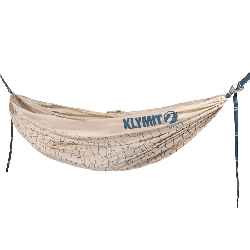 Klymit_TraverseHammock_09HMTN01C_Main_2000x2000_edb43bbf-78d5-463c-8c1f-9453360b784d.png