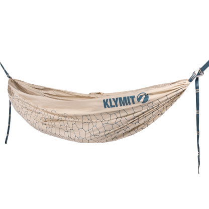 Klymit_TraverseHammock_09HMTN01C_Main_2000x2000_edb43bbf-78d5-463c-8c1f-9453360b784d.png