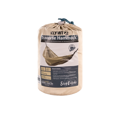 Klymit_TraverseHammock_09HMTN01C_Stuffsack_2000x2000_aef77825-3bcd-46d5-bbe0-79a9f10ccbc2.png