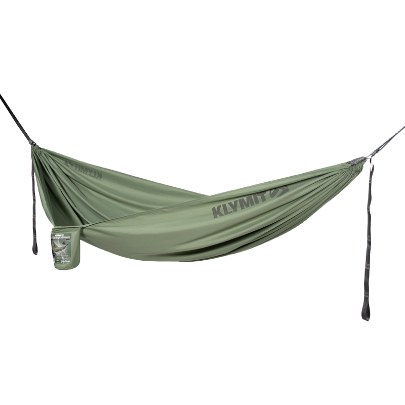 Klymit_TraverseSingleHammock_09HSGR01B_2000x2000_3534389f-6219-471c-9000-717fc18d2d3c.png