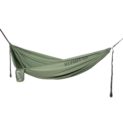 Klymit_TraverseSingleHammock_09HSGR01B_2000x2000_3534389f-6219-471c-9000-717fc18d2d3c.png