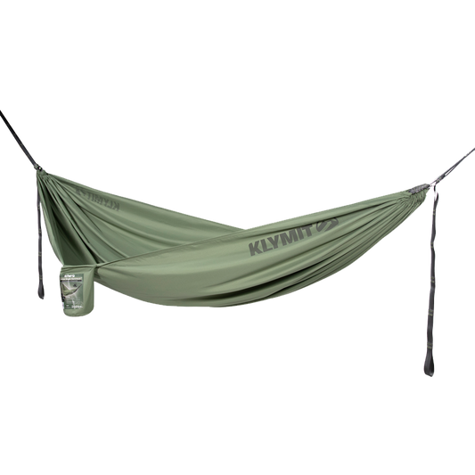 Klymit_TraverseSingleHammock_09HSGR01B_2000x2000_3534389f-6219-471c-9000-717fc18d2d3c.png