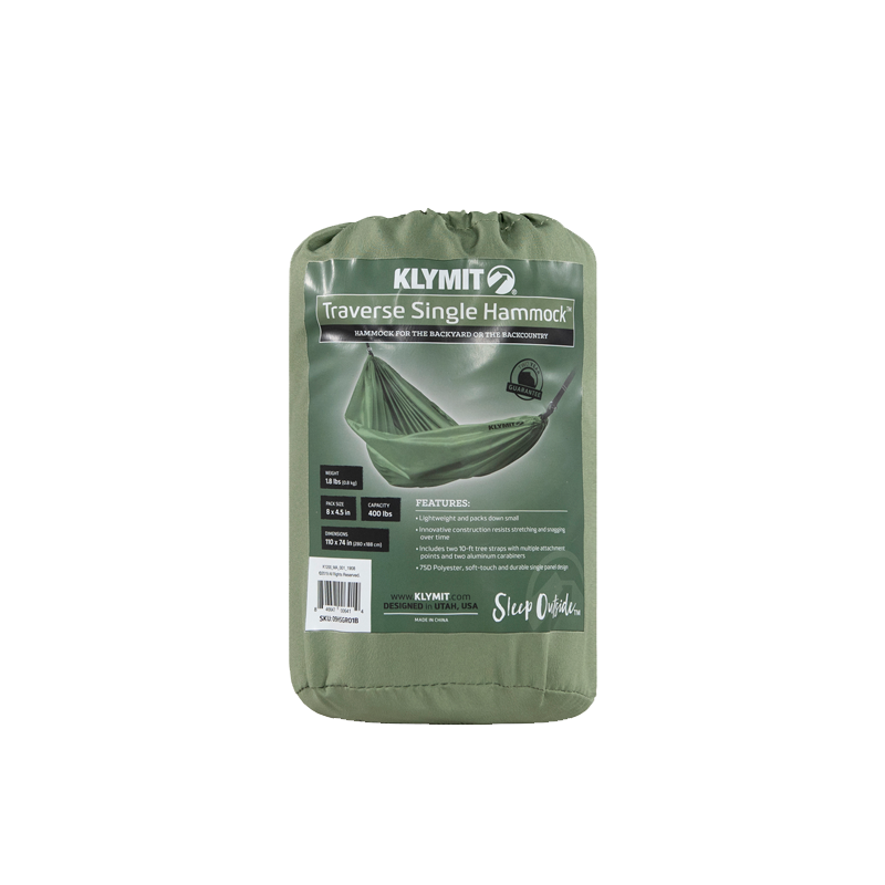 Klymit_TraverseSingleHammock_09HSGR01B_Bag_2000x2000_1ce44b41-61f2-402a-8c95-9ad31b70b233.png