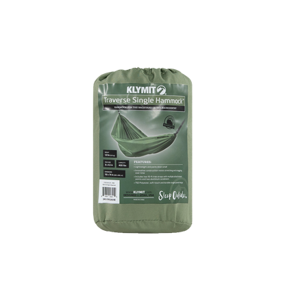 Klymit_TraverseSingleHammock_09HSGR01B_Bag_2000x2000_1ce44b41-61f2-402a-8c95-9ad31b70b233.png