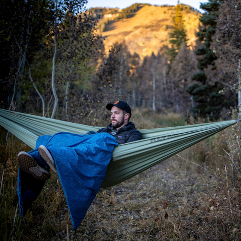 Klymit_TraverseSingleHammock_09HSGR01B_LS16_3000x2000_855e7f4b-efdc-4b3c-8e58-13d71a3e562e.jpg