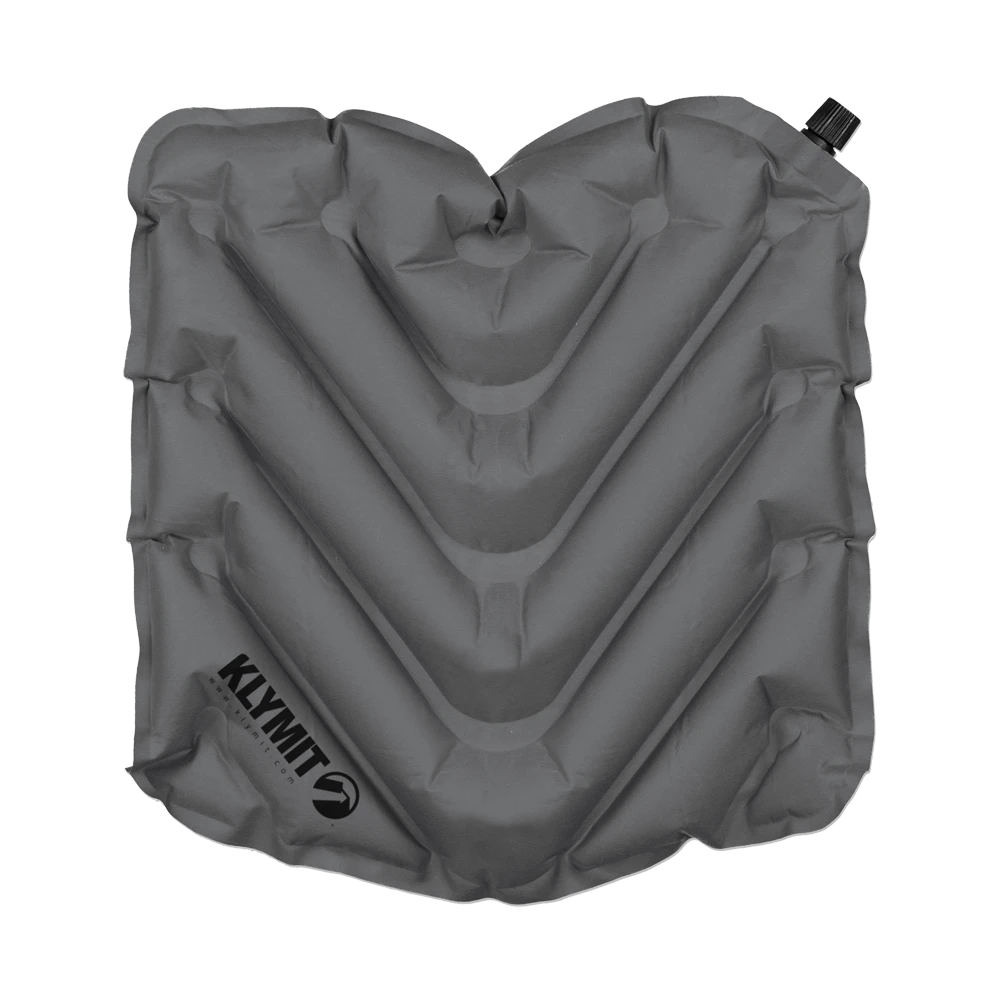 V Seat Cushion