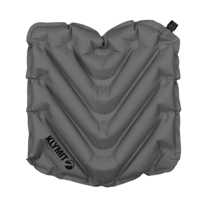 V Seat Cushion