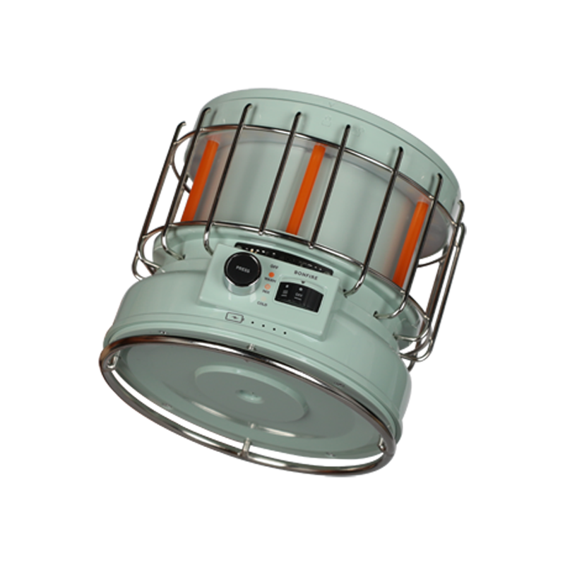 MaxLantern02.png