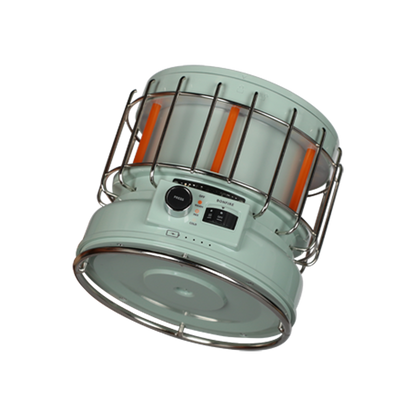 MaxLantern02.png