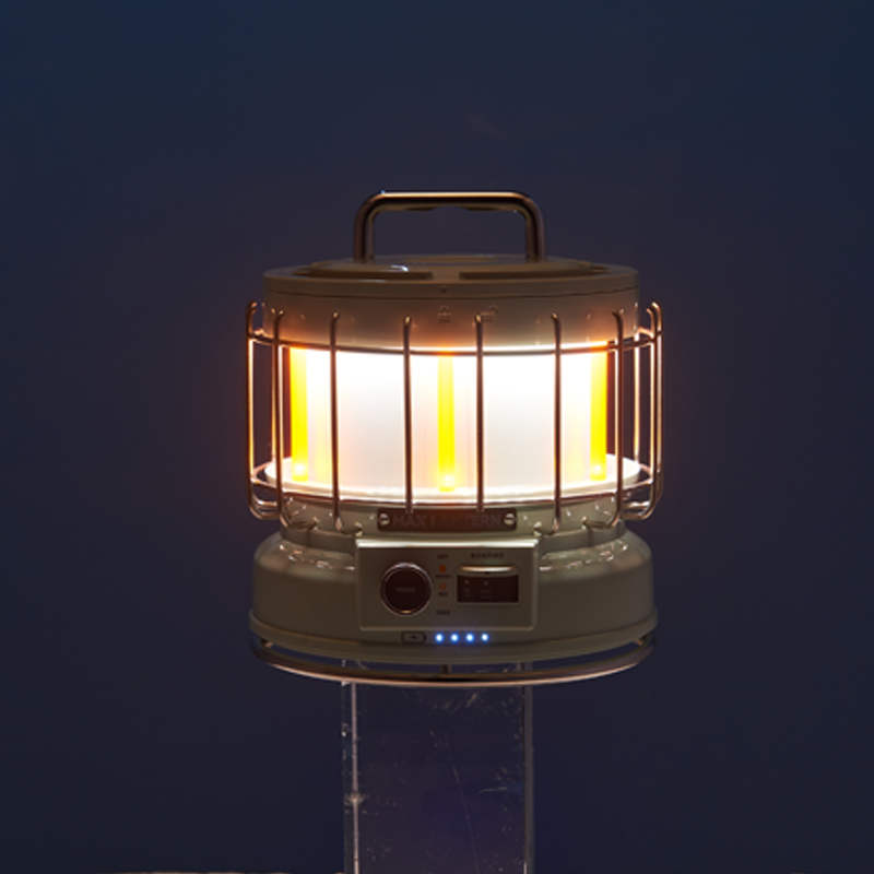 MaxLantern05.png