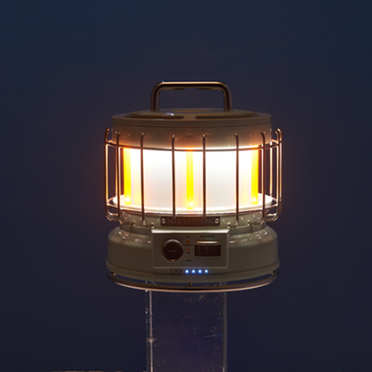 MaxLantern05.png