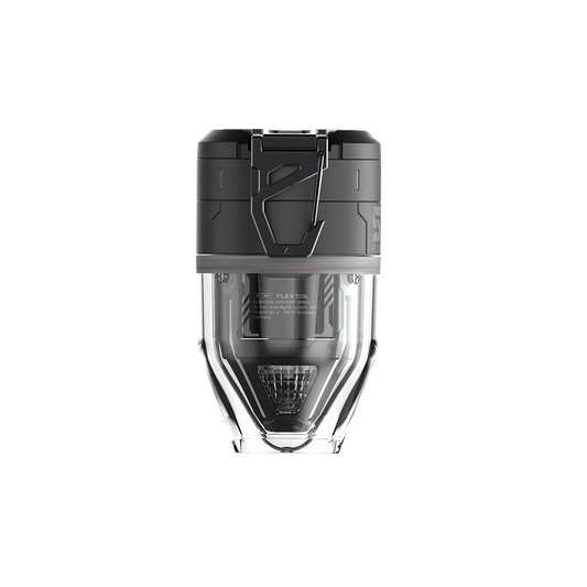 Max Pump 3