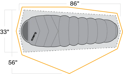 Maxfield-1-dimensions_eff2bc55-a9c8-42f4-891b-05694c04a89f.webp