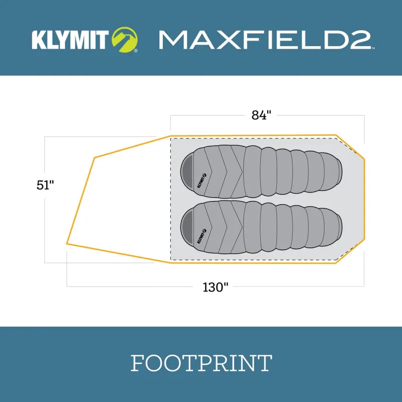 Maxfield-2-dimensions.webp