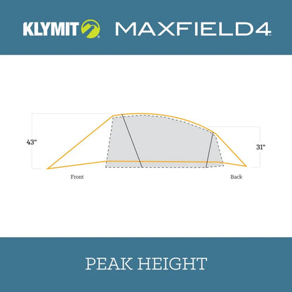 Maxfield-4-dimensions-2.webp