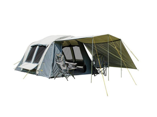 OC-Tanbar-XL-Air-Tent-Main.jpg