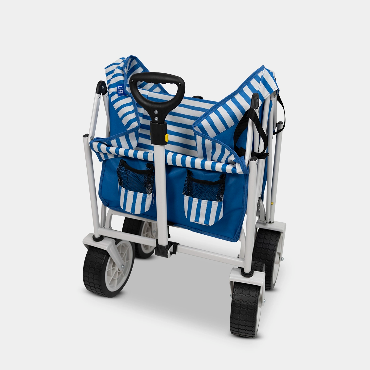 OceanMeridian_Carts_0015_GreyBG.webp