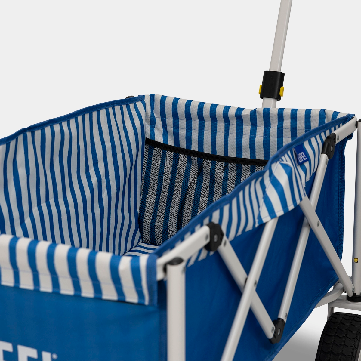 OceanMeridian_Carts_0018_GreyBG.webp