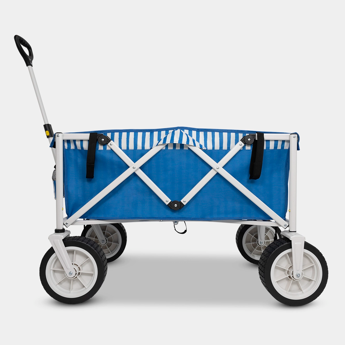 OceanMeridian_Carts_003_GreyBG.webp