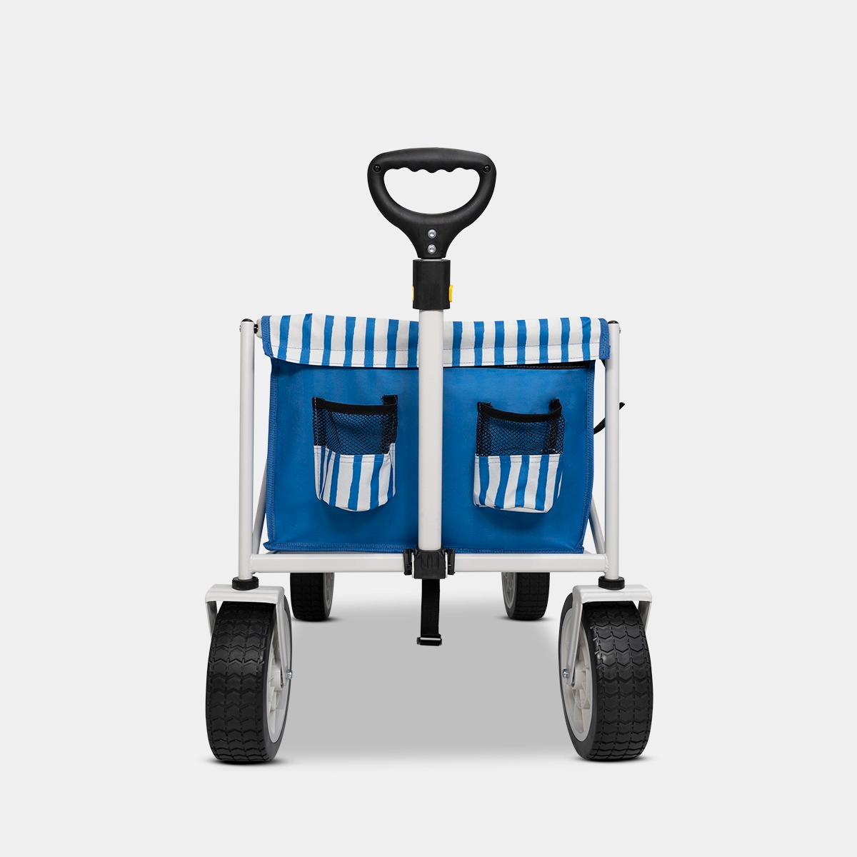 OceanMeridian_Carts_008_GreyBG.webp