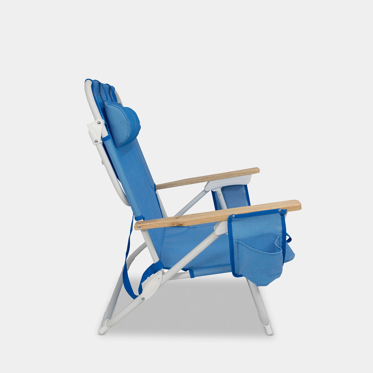 Ocean_DashChair_2_GreyBG.webp