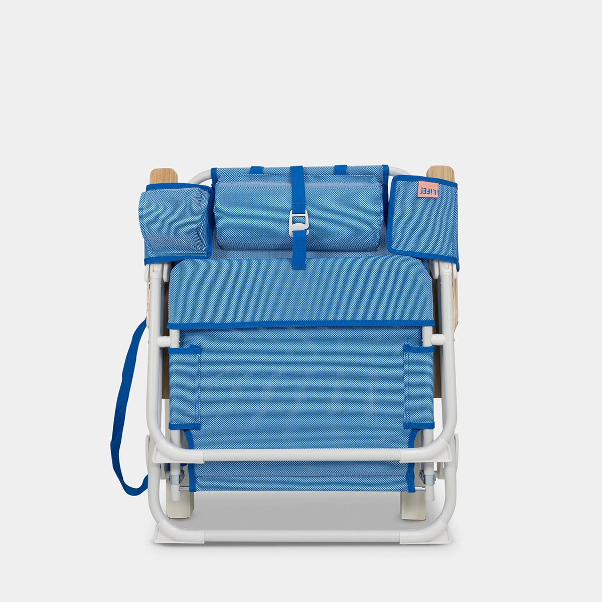 Ocean_DashChair_6_GreyBG.webp