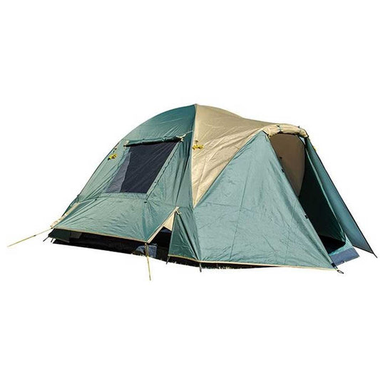 Outdoor-Connection-Escape-Plus-4E-Dome-Tent_dd091ad2-b25c-4d77-9293-dd053d316c93.jpg