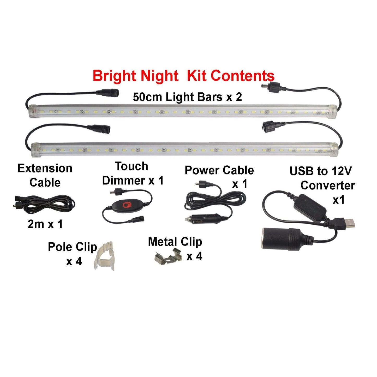 OutdoorConnectionBrightNightLightBarKit.jpg