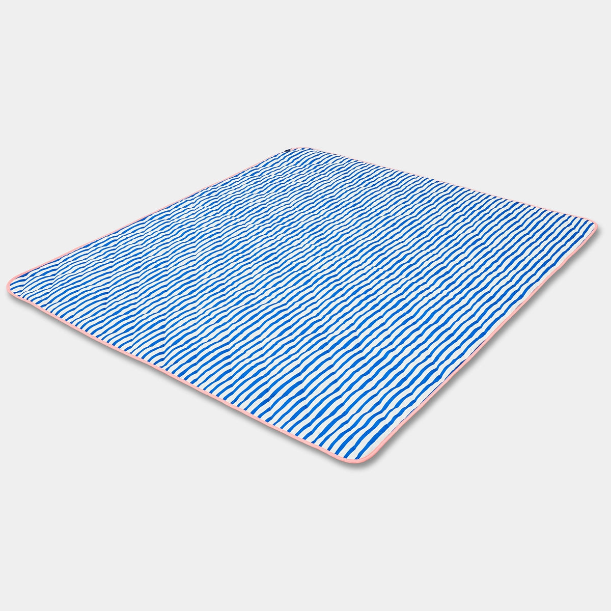 Embark Mat Ocean & Candy Beach Mat – SlumberTrek Brands
