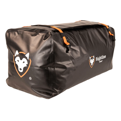 Car Top Duffel Bags