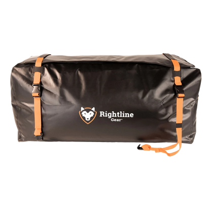 Car Top Duffel Bags