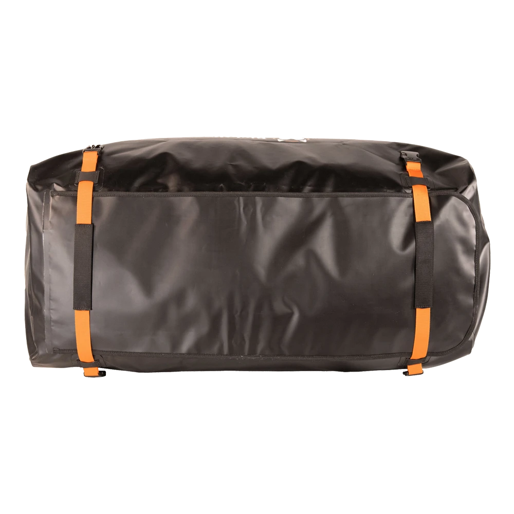 Car Top Duffel Bags